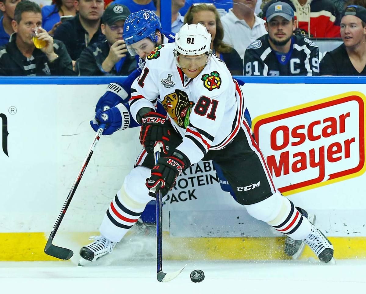 Stanley-Cup-1.jpg