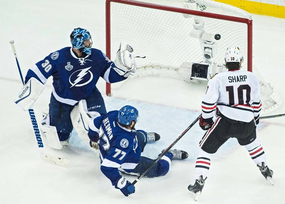 Stanley-Cup-20.jpg
