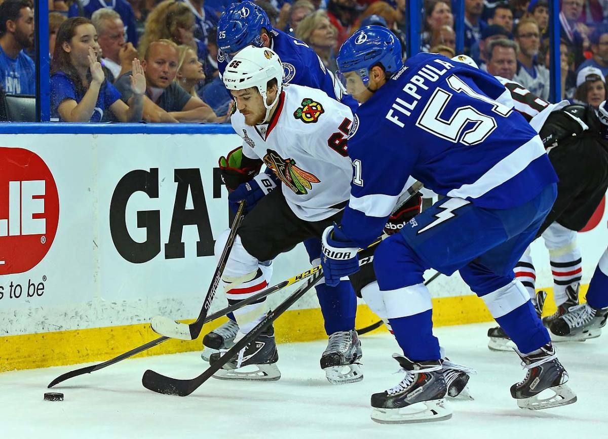 Stanley-Cup-18.jpg