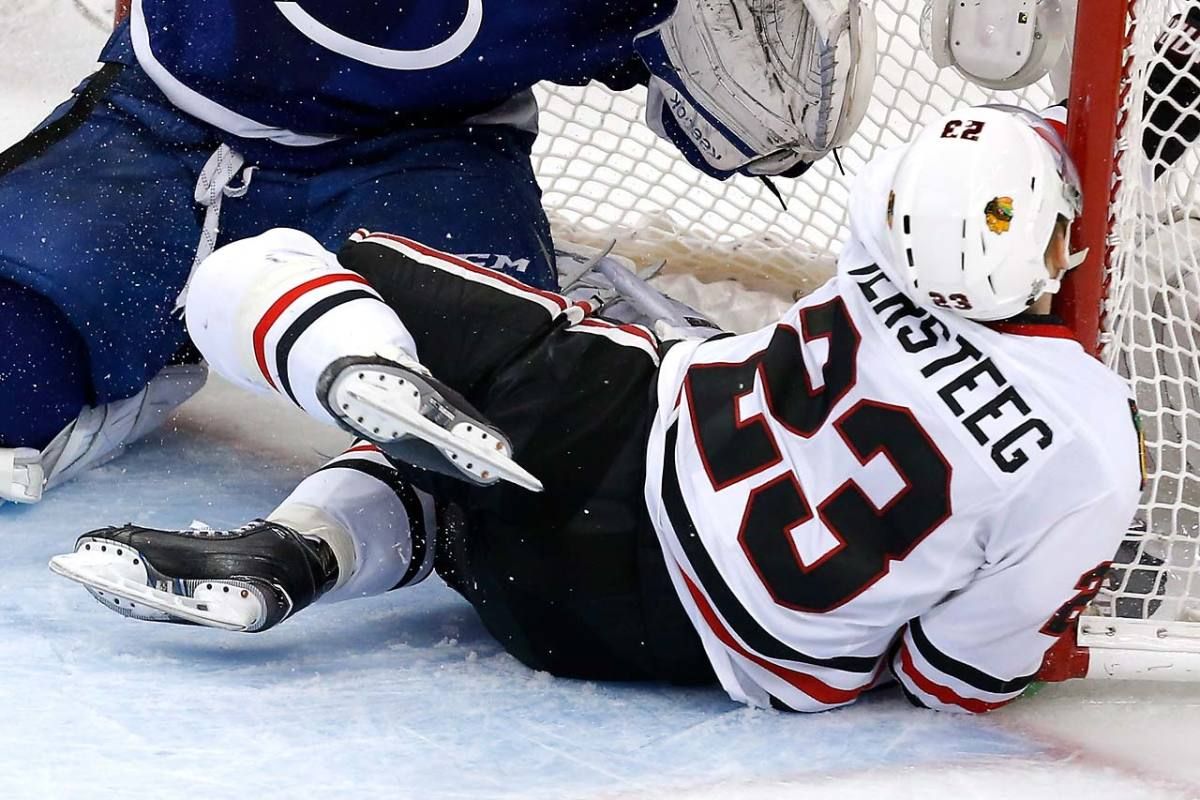Stanley-Cup-14.jpg