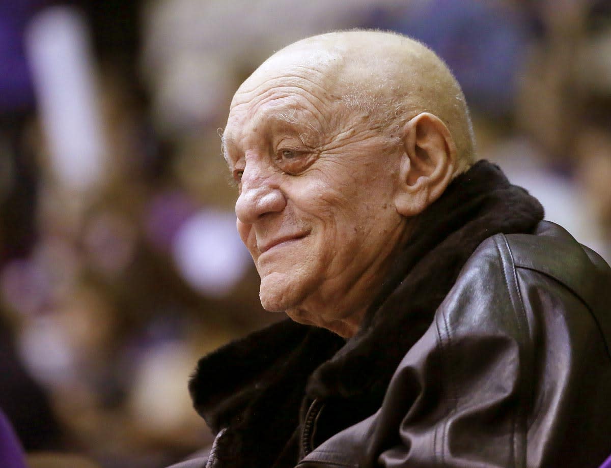 2012-jerry-tarkanian-993aea-0.jpg