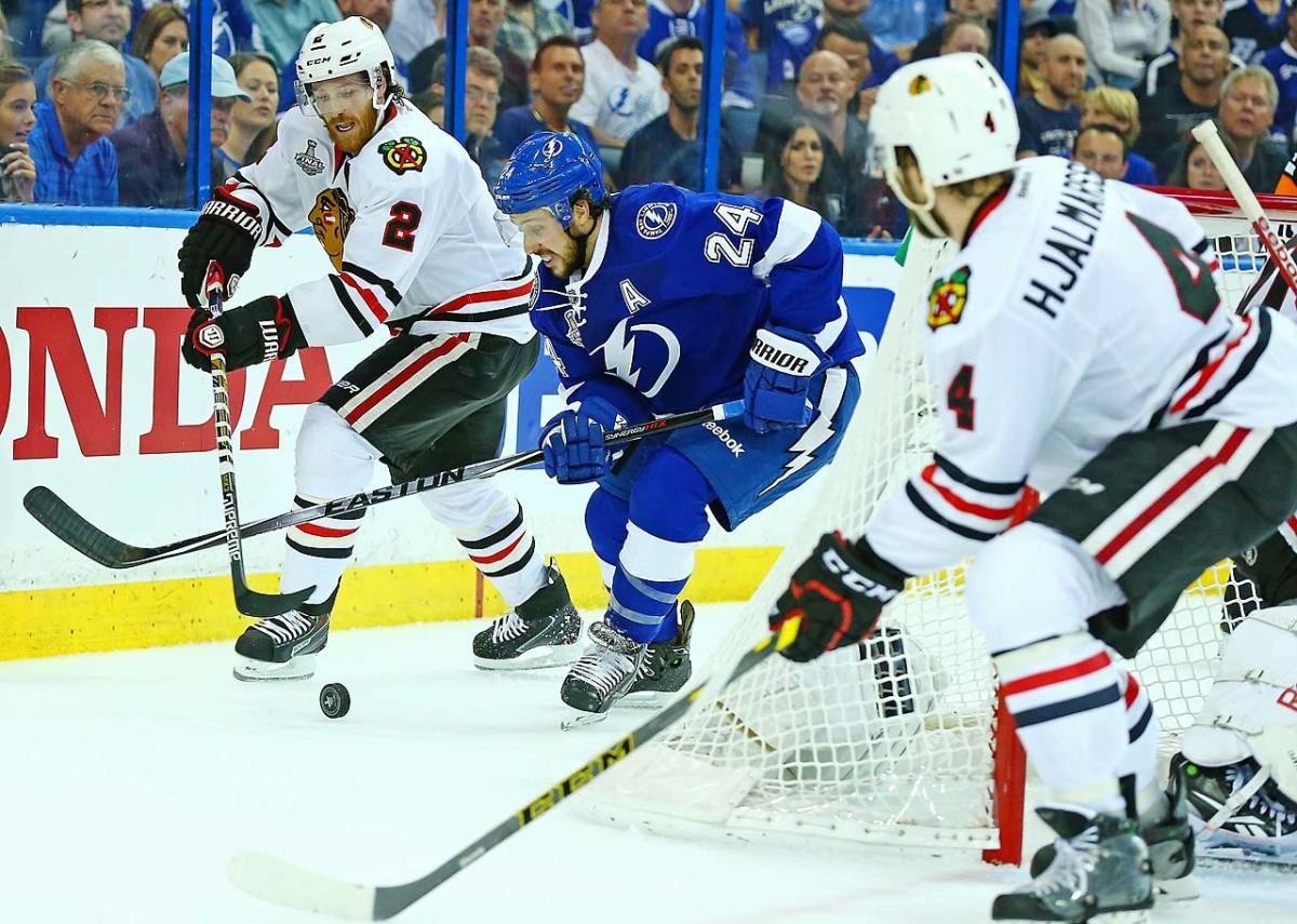 Stanley-Cup-5.jpg