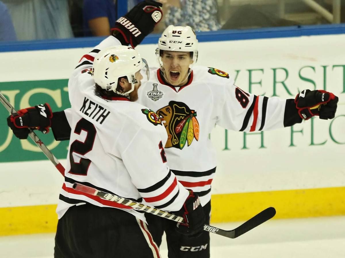 Stanley-Cup-15.jpg