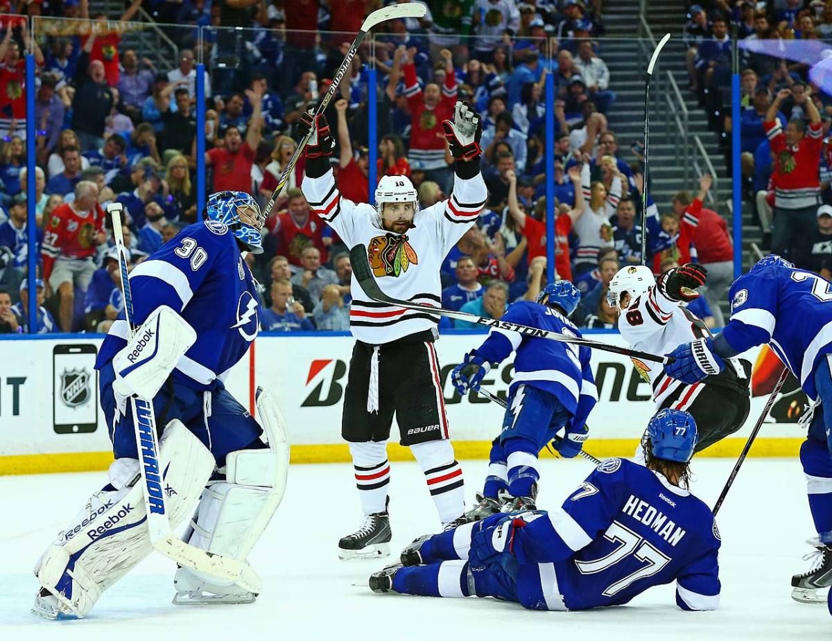 Stanley-Cup-12.jpg