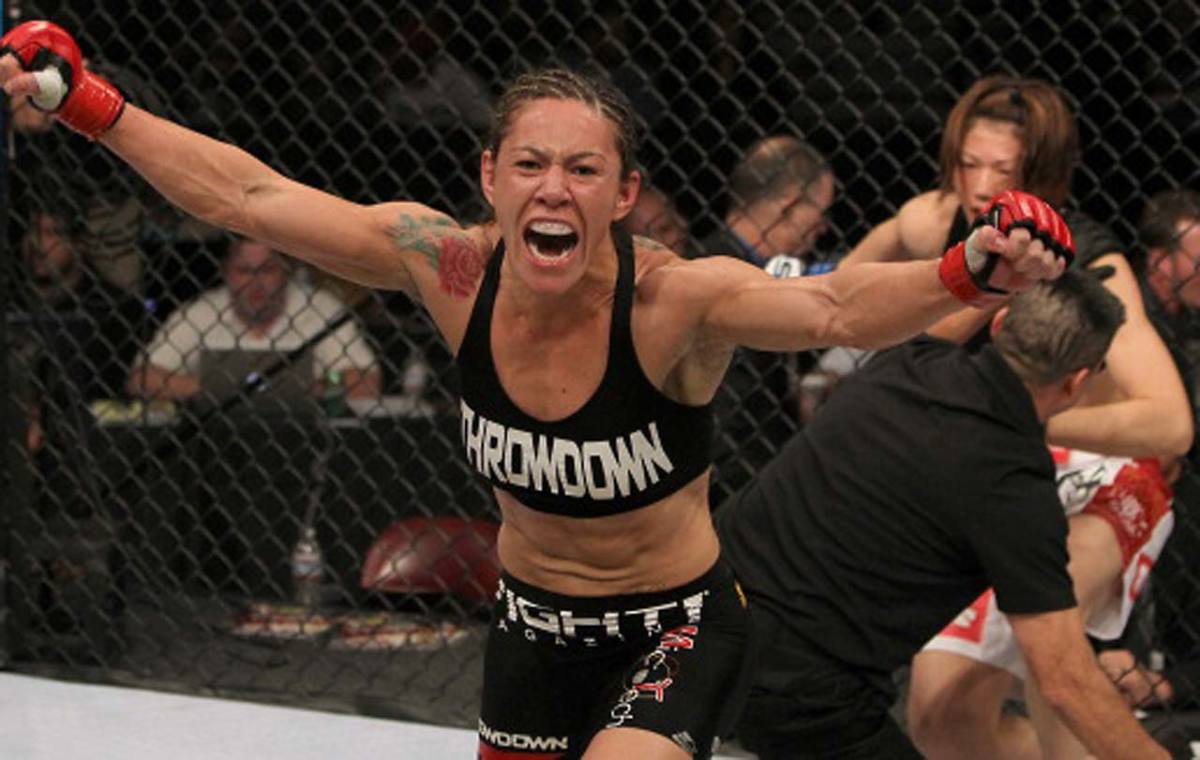 Cris-Cyborg-Santos-20.jpg