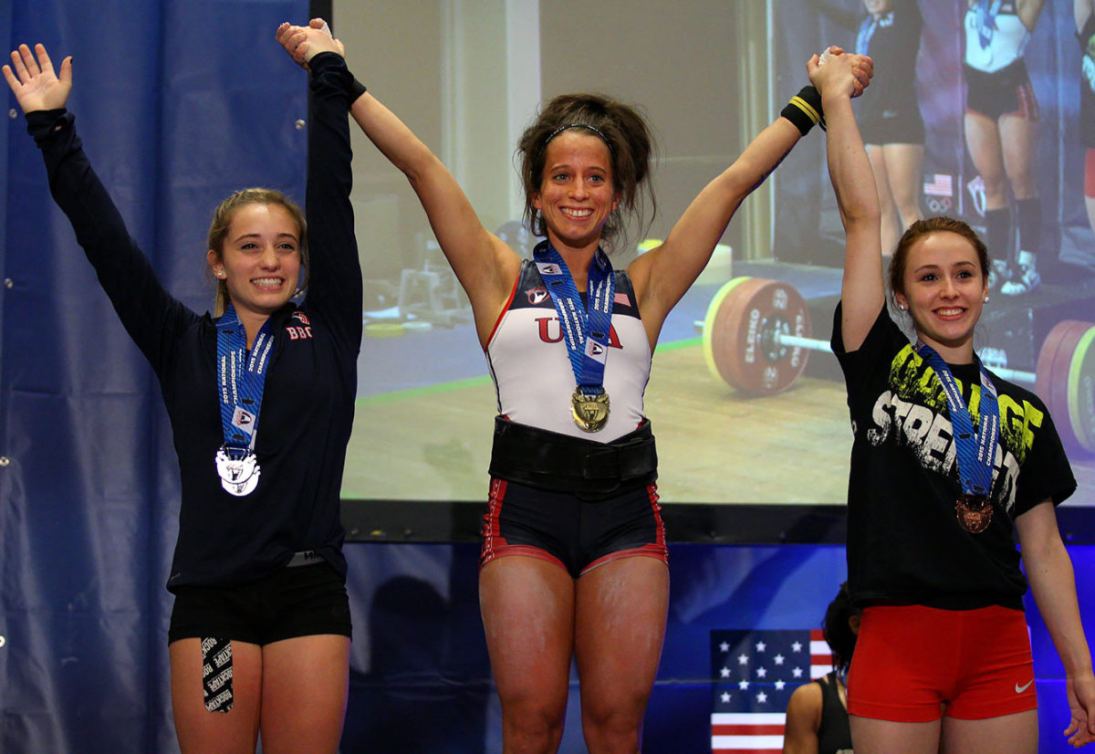 2015-USA-Womens-Weightlifting-National-Championships-X159846_TK2_485.jpg