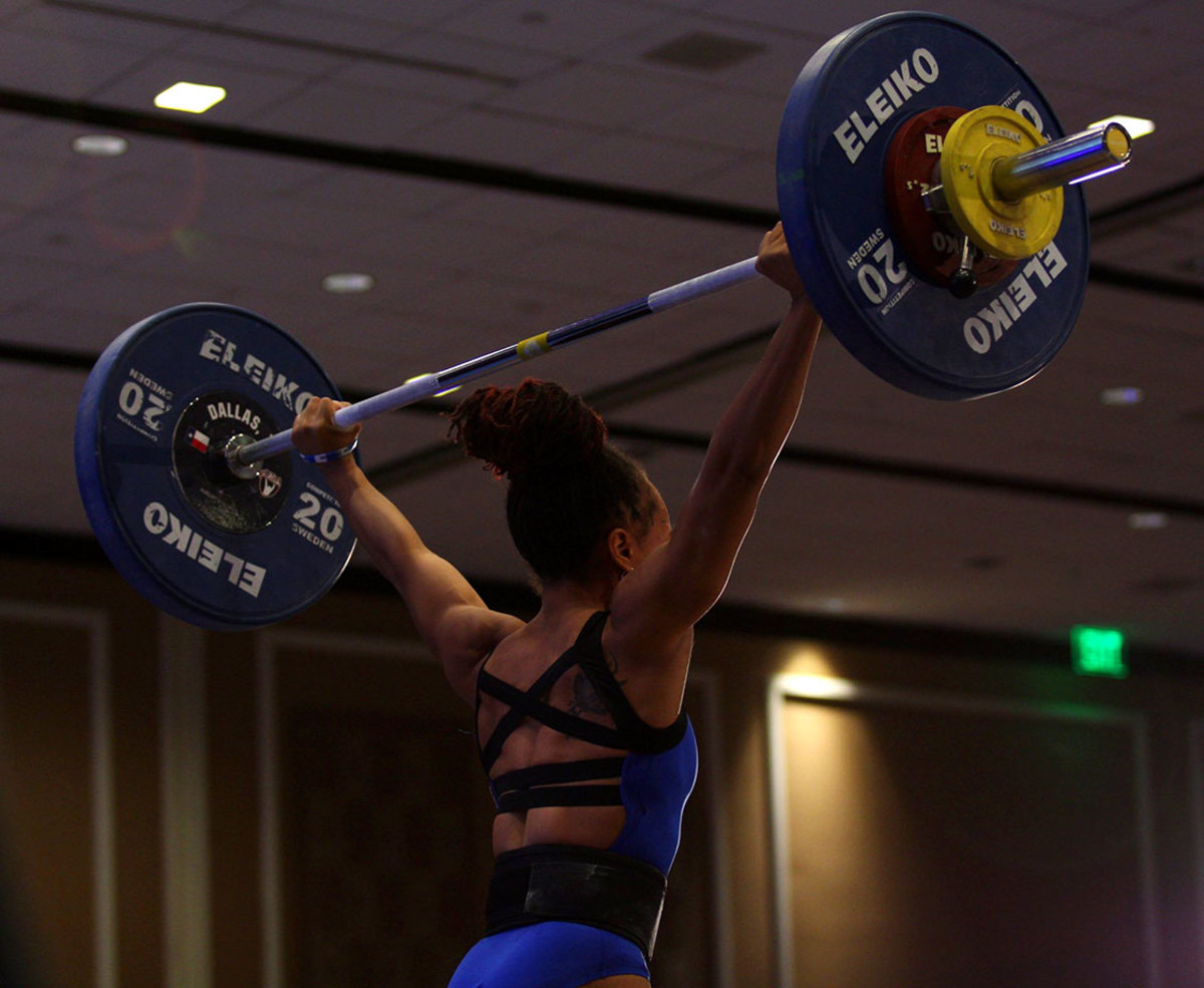 2015-USA-Womens-Weightlifting-National-Championships-X159846_TK2_302.jpg