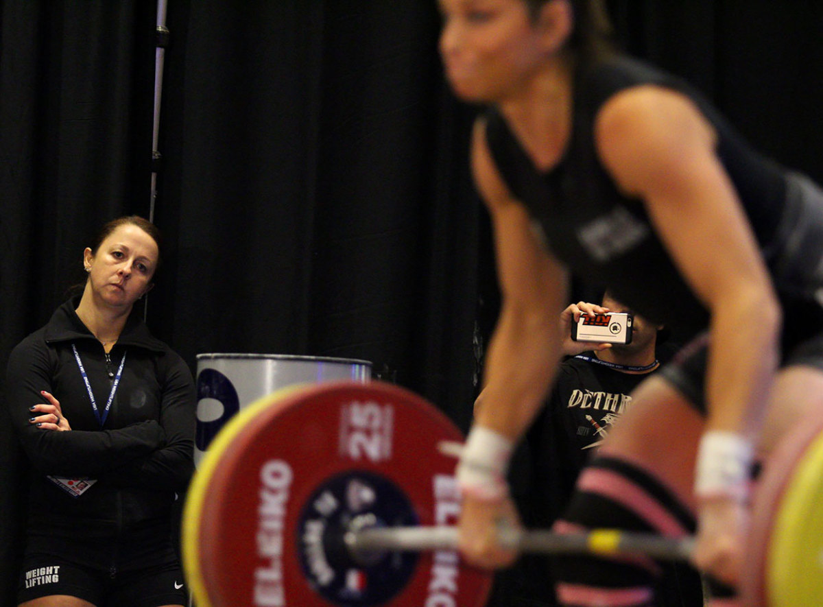 2015-USA-Womens-Weightlifting-National-Championships-X159846_TK3_249.jpg