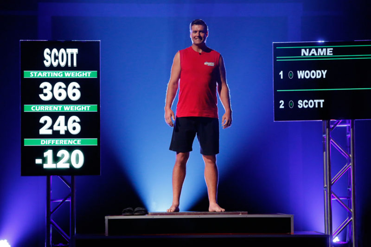 scott-mitchell-biggest-loser-final-gi.jpg