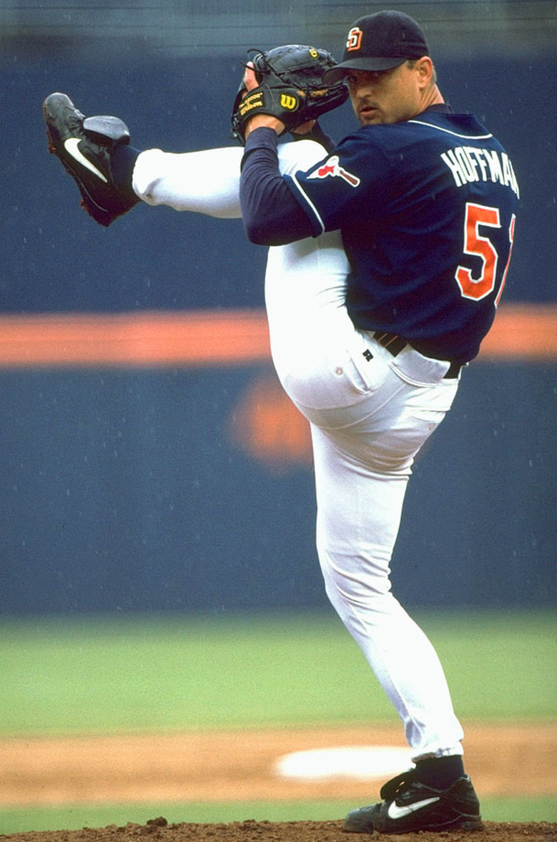 Trevor-Hoffman-05770345_0.jpg