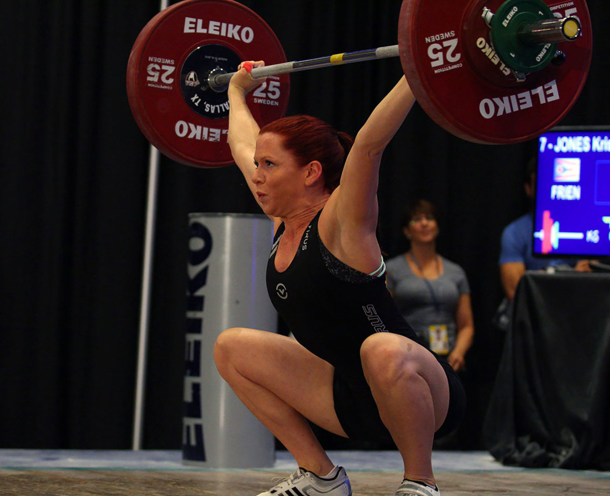 2015-USA-Womens-Weightlifting-National-Championships-X159846_TK3_107.jpg