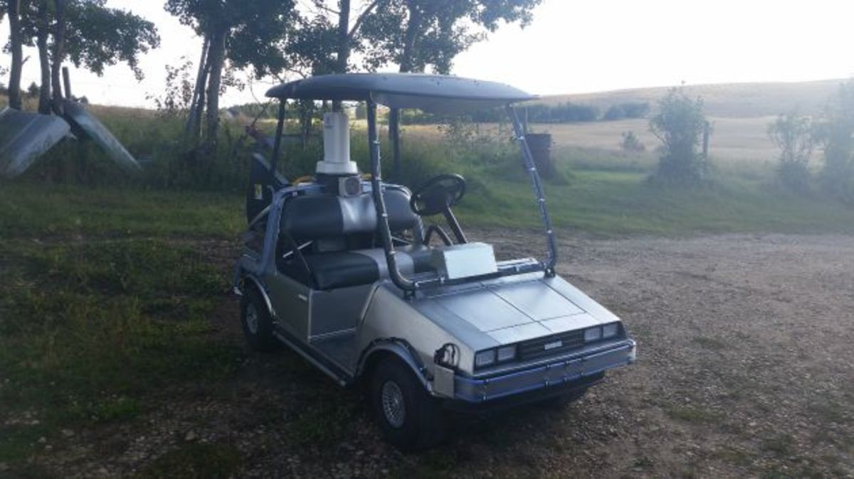 Back-to-the-future-golf-cart-2.jpg