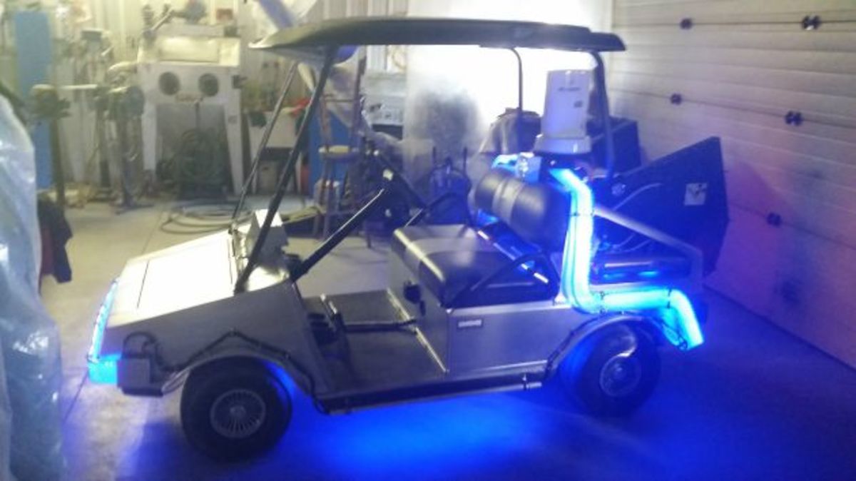 Back-to-the-future-golf-cart-5.jpg