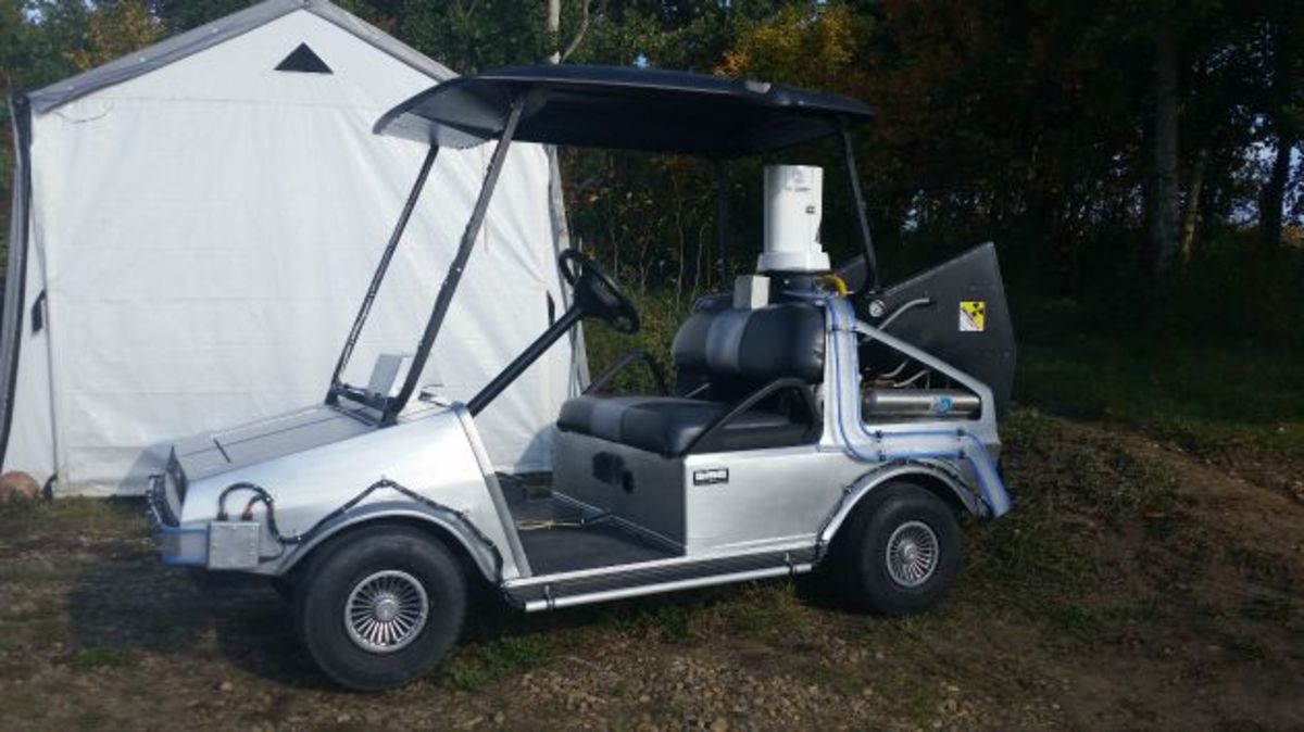 Back-to-the-future-golf-cart-4.jpg