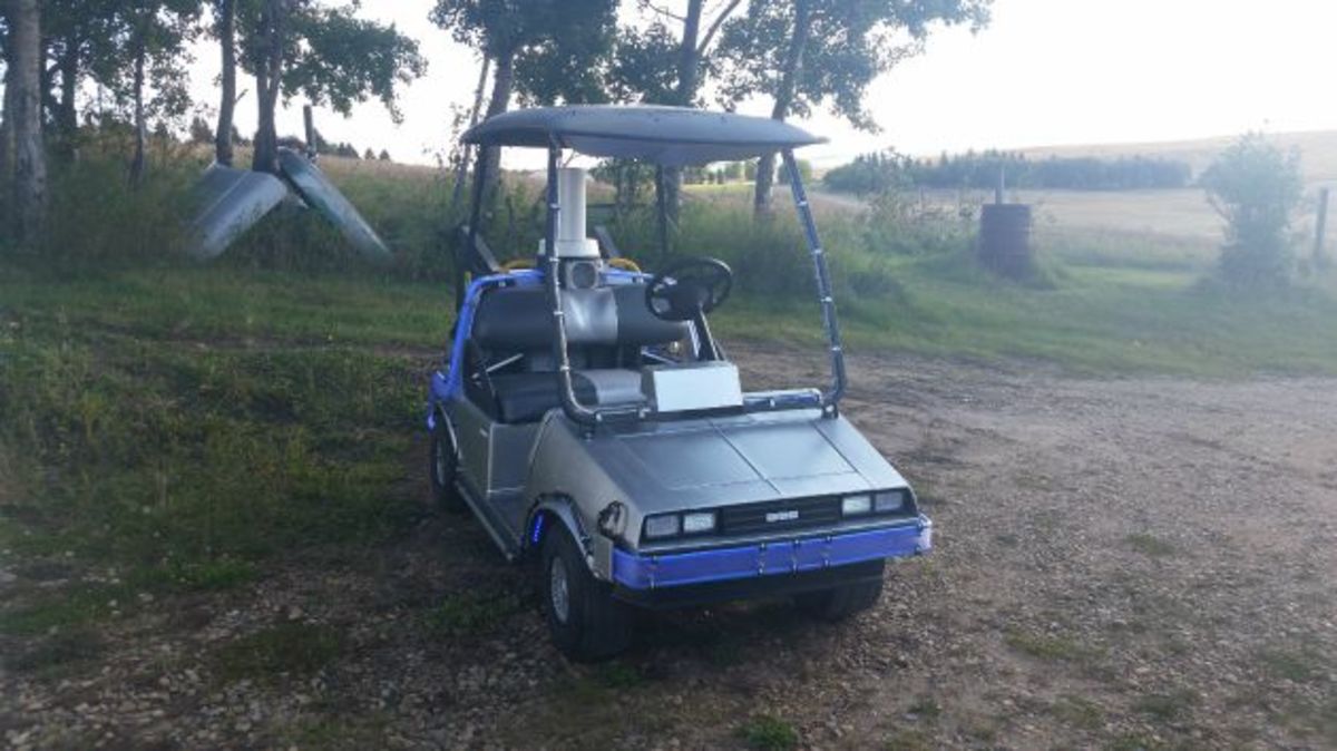 Back-to-the-future-golf-cart-1.jpg