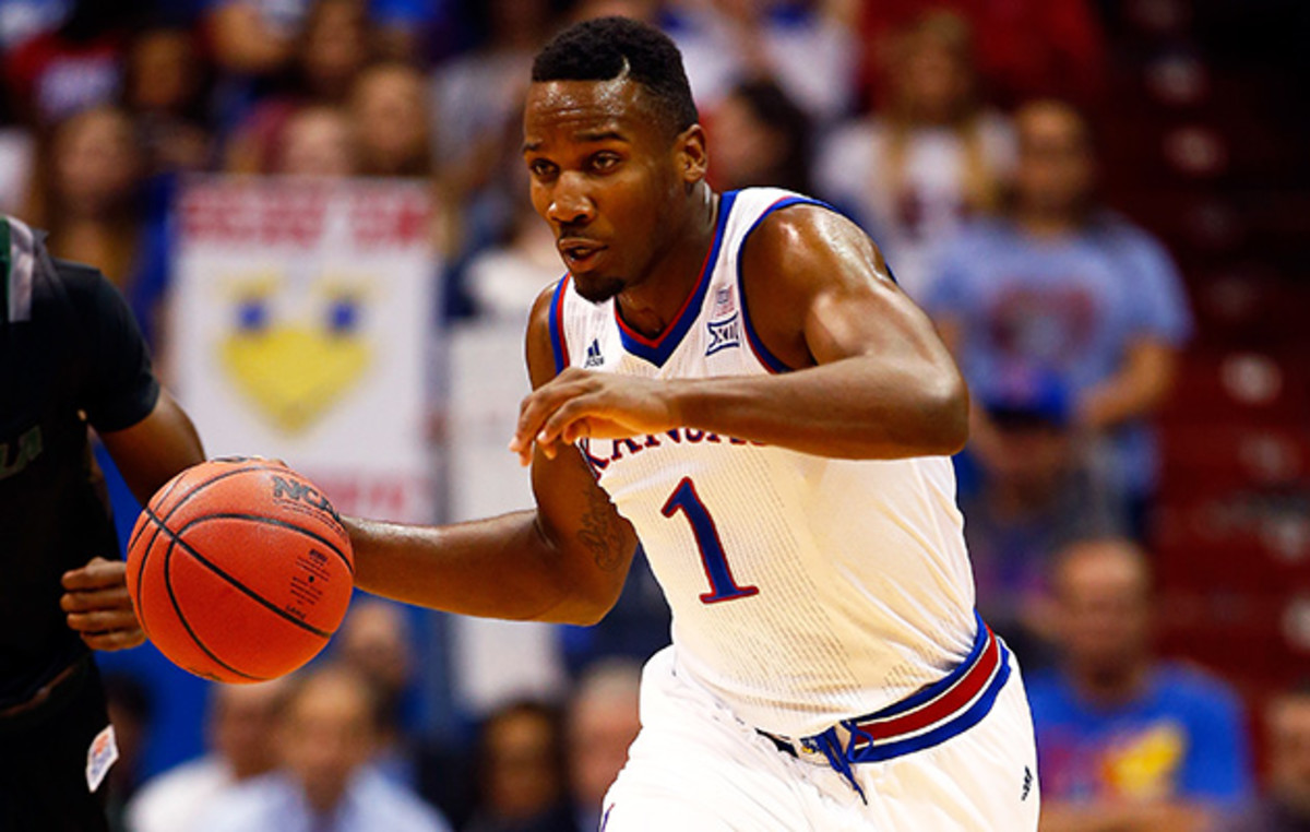 wayne-selden-kansas-630-jigsaw-hoop-thoughts.jpg