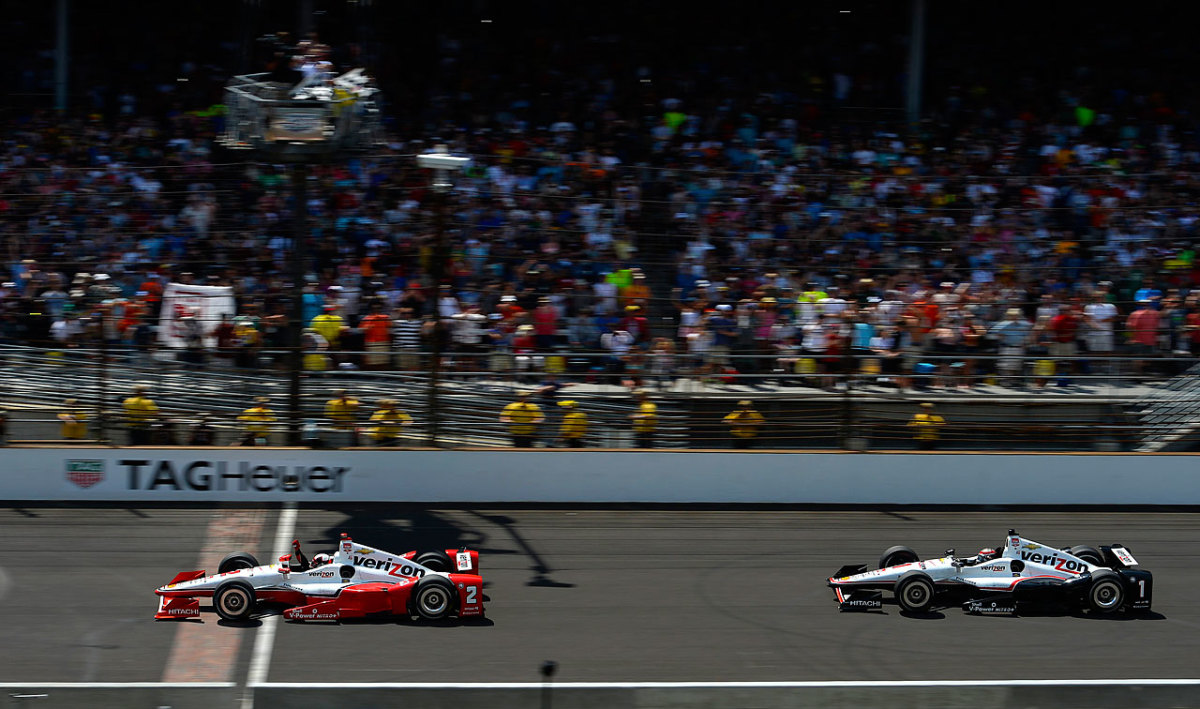 Indy-500-e.jpg