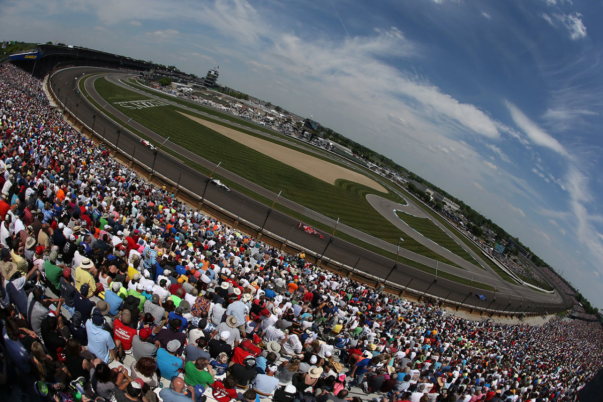 Indy-500-h.jpg
