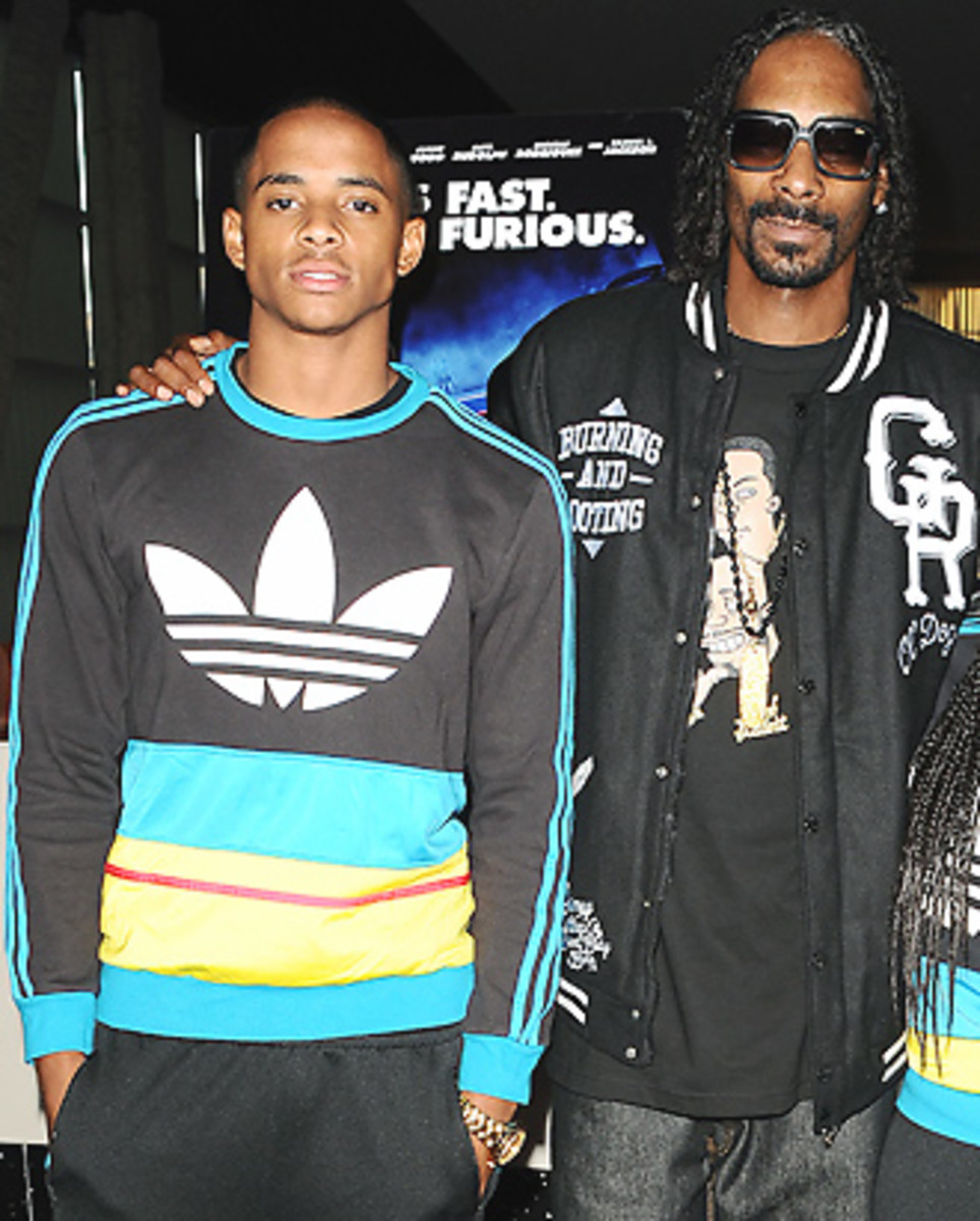 snoop-dogg-cordell-broadus-son-recruit.jpg