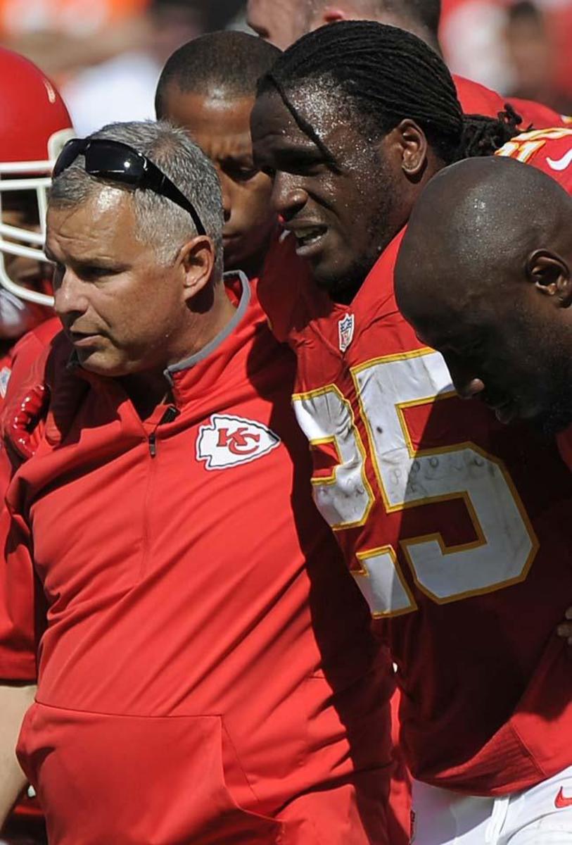 Image placeholder title