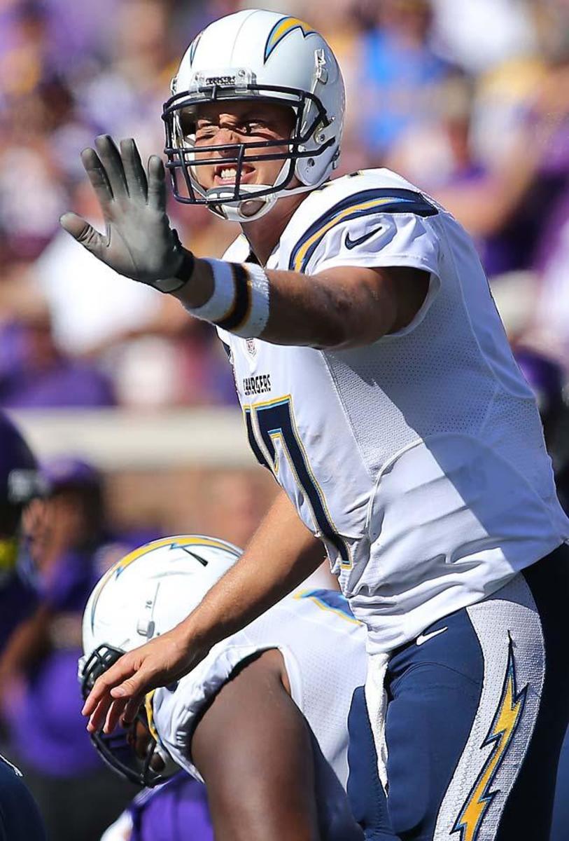 Image placeholder title