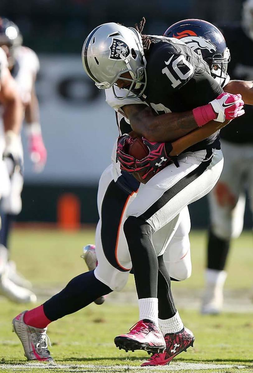 Image placeholder title