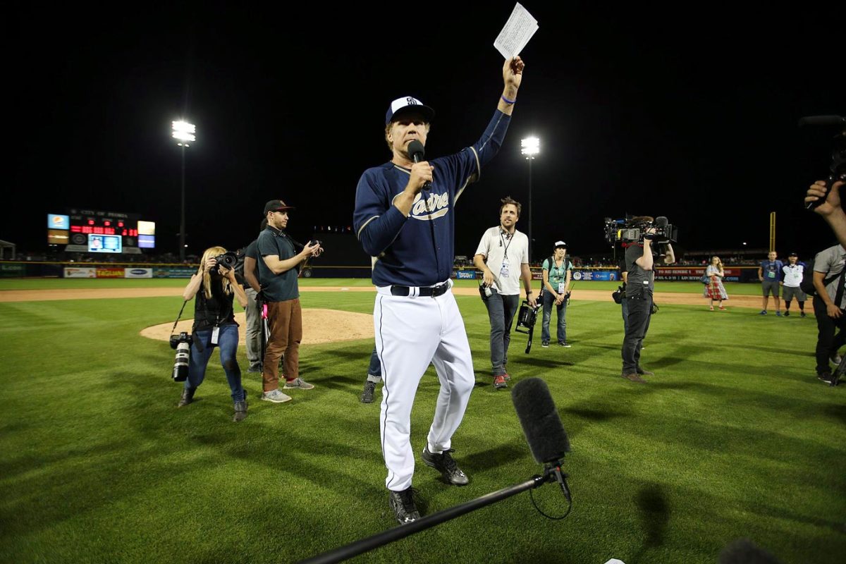 Will-Ferrell-San-Diego-Padres-right-fielder-X159357_TK1_2578.jpg