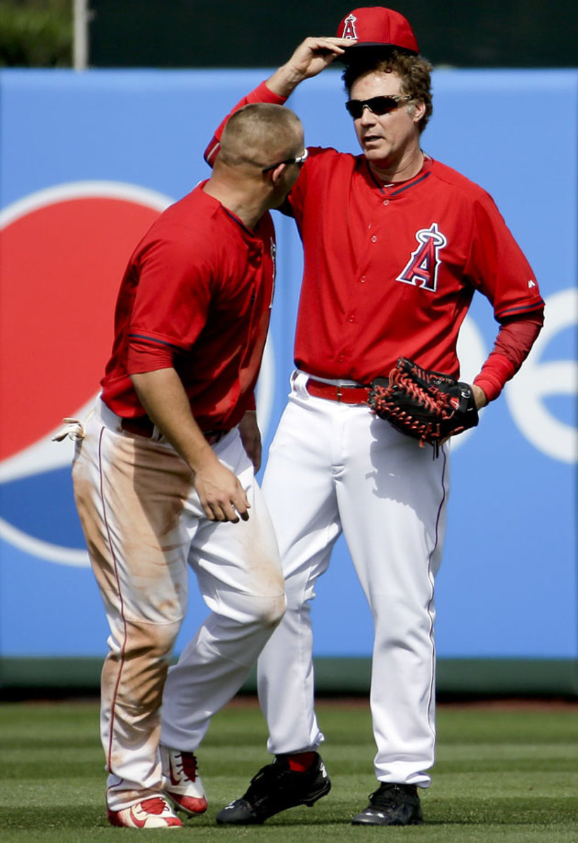 Will-Ferrell-Los-Angeles-Angels-center-fielder-Mike-Trout.jpg