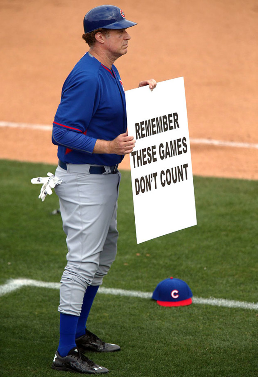 Will-Ferrell-Chicago-Cubs-third-base-coach-sign-X159357_TK1_1487.jpg