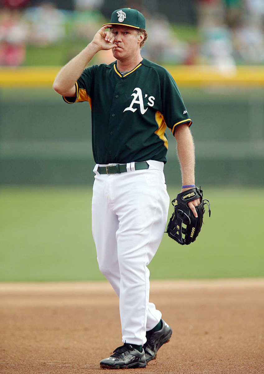 Will-Ferrell-Oakland-Athletics-shortstop-X159357_TK1_0619.jpg