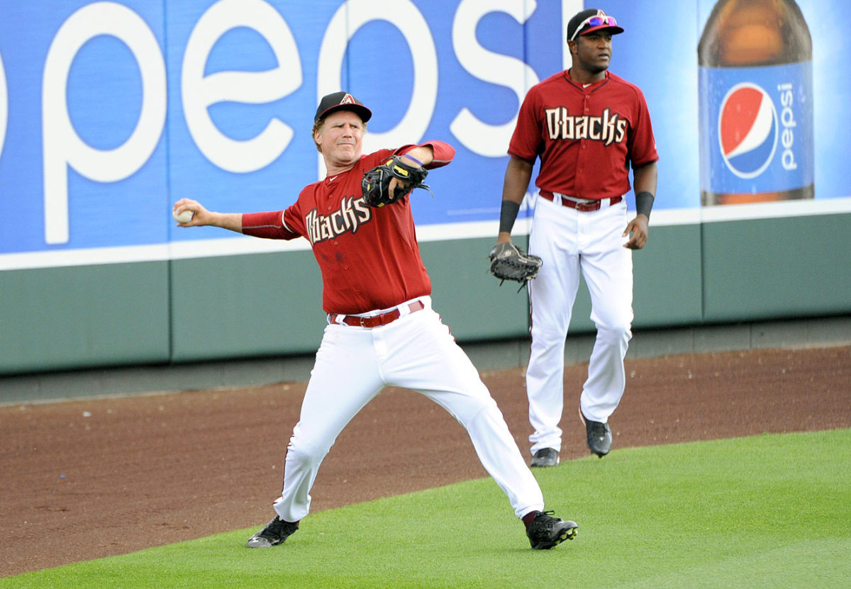 Will-Ferrell-Arizona-Diamondbacks-left-fielder.jpg