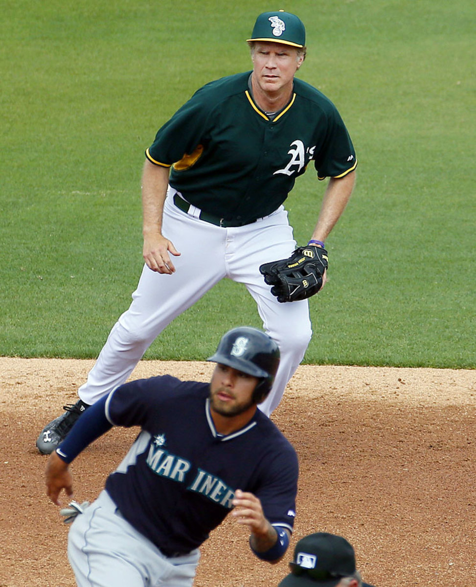 Will-Ferrell-Oakland-Athletics-shortstop.jpg