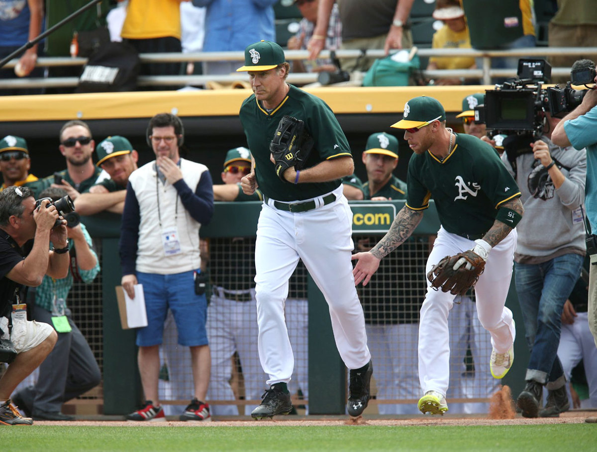 Will-Ferrell-Oakland-Athletics-shortstop-Brett-Lawrie-X159357_TK1_0435.jpg