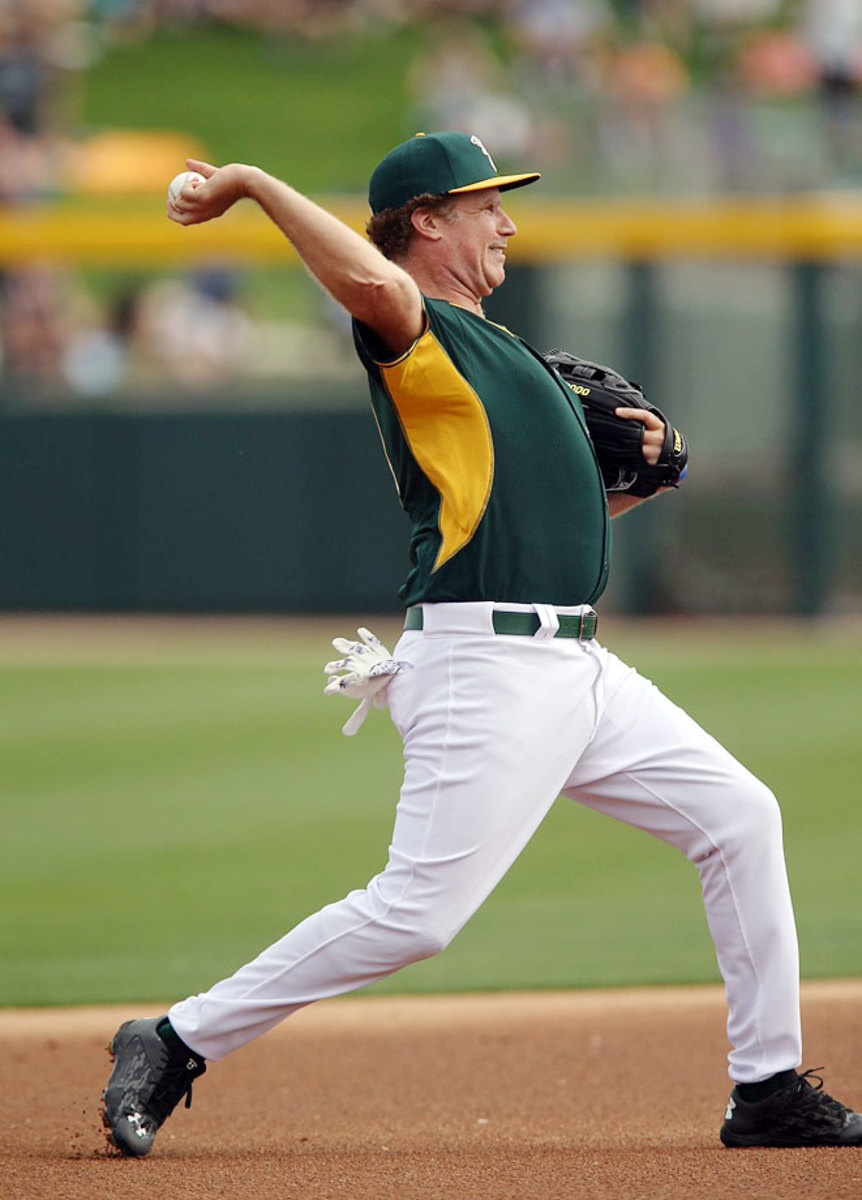 Will-Ferrell-Oakland-Athletics-shortstop-X159357_TK1_0481.jpg