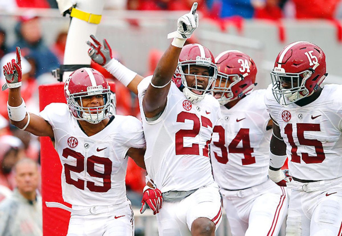 minkah-fitzpatrick-alabama-crimson-tide-beat-georgia-bulldogs.jpg