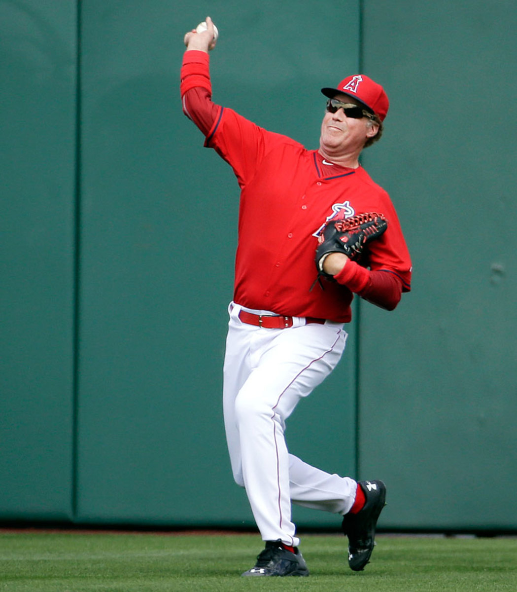 Will-Ferrell-Los-Angeles-Angels-center-fielder.jpg