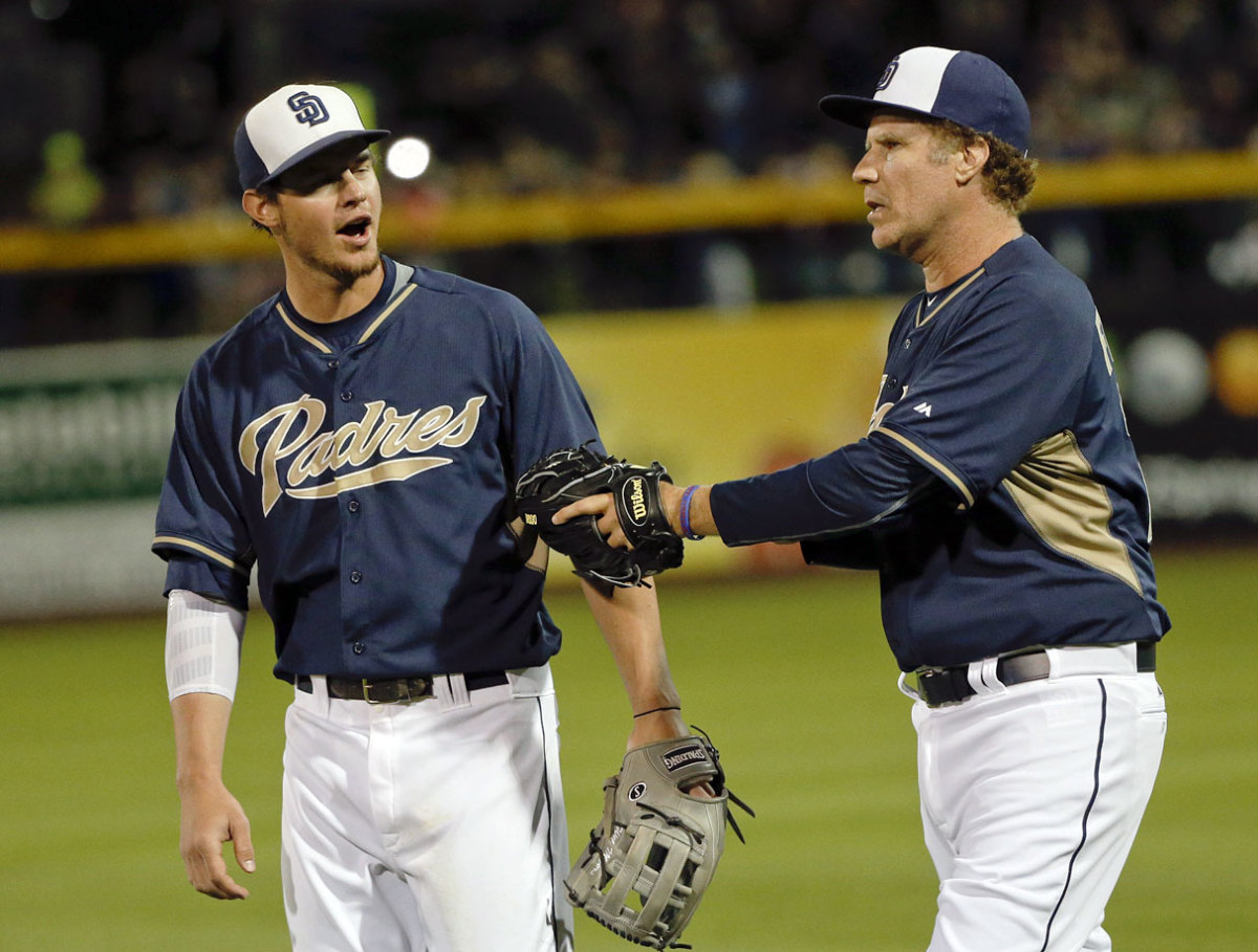 Will-Ferrell-San-Diego-Padres-right-fielder-Wil-Myers.jpg