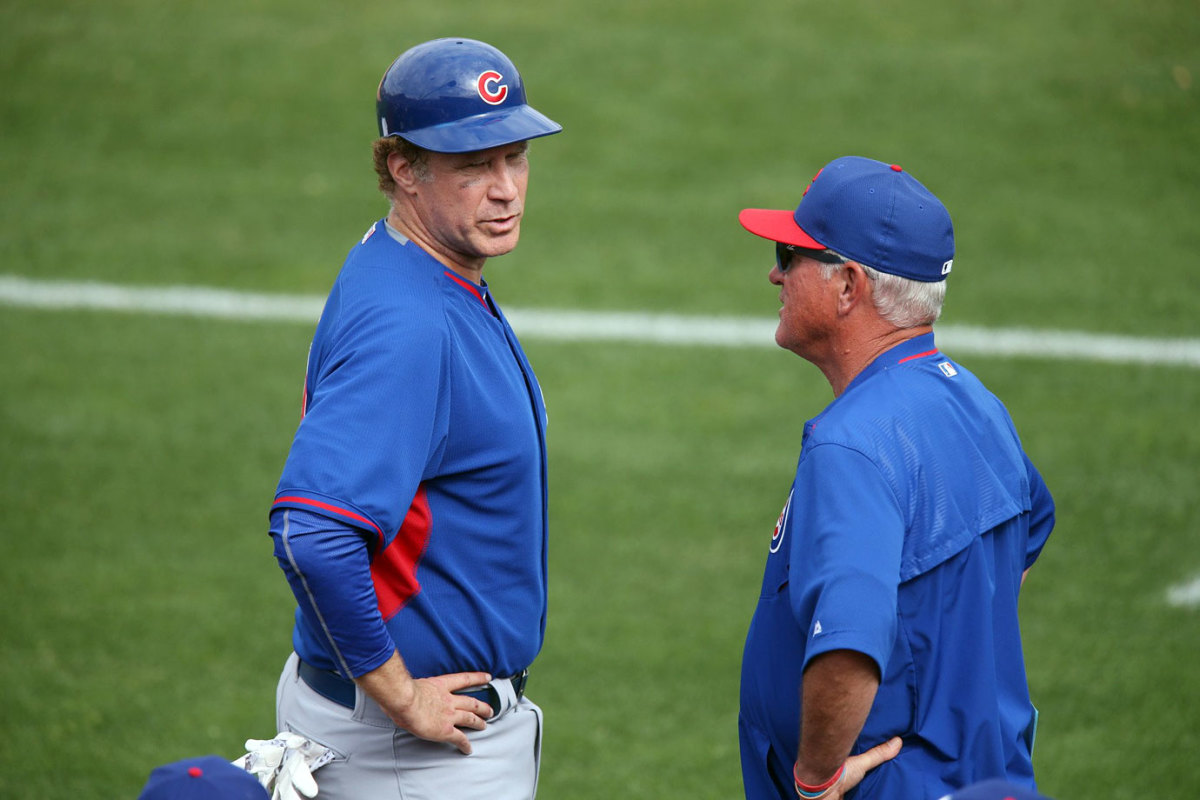 Will-Ferrell-Chicago-Cubs-third-base-coach-Joe-Maddon-X159357_TK1_1638.jpg