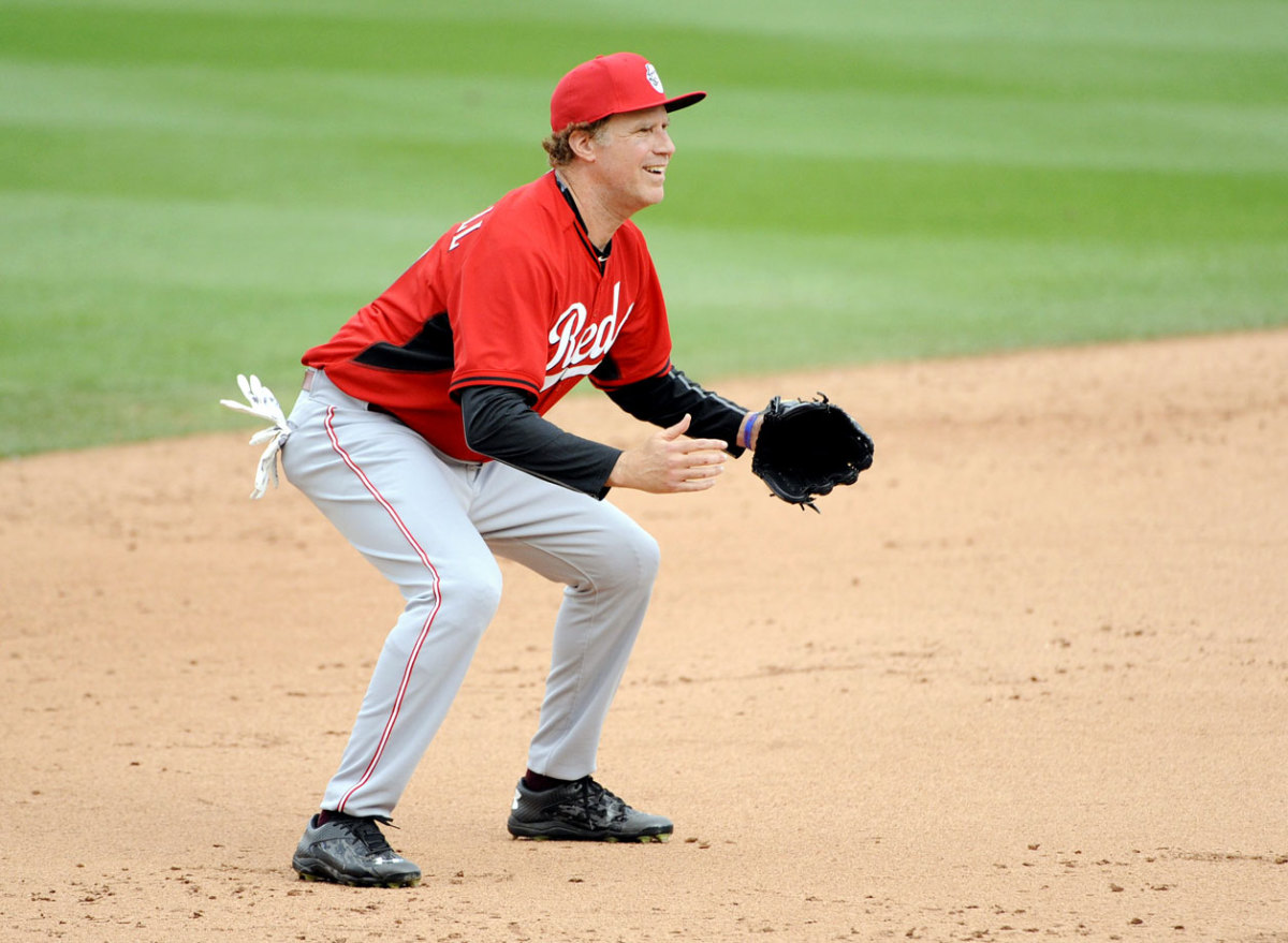 Will-Ferrell-Cincinnati-Reds-third-baseman.jpg