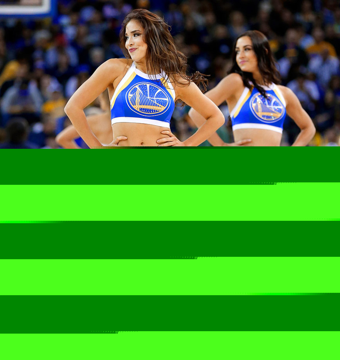 Golden-State-Warriors-Dance-Team-459424214_master.jpg