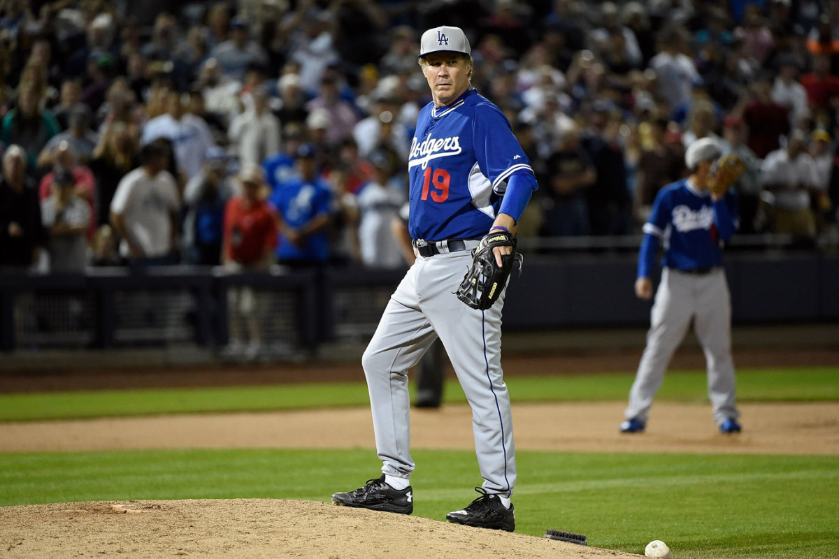 Will-Ferrell-Los-Angeles-Dodgers-pitcher.jpg