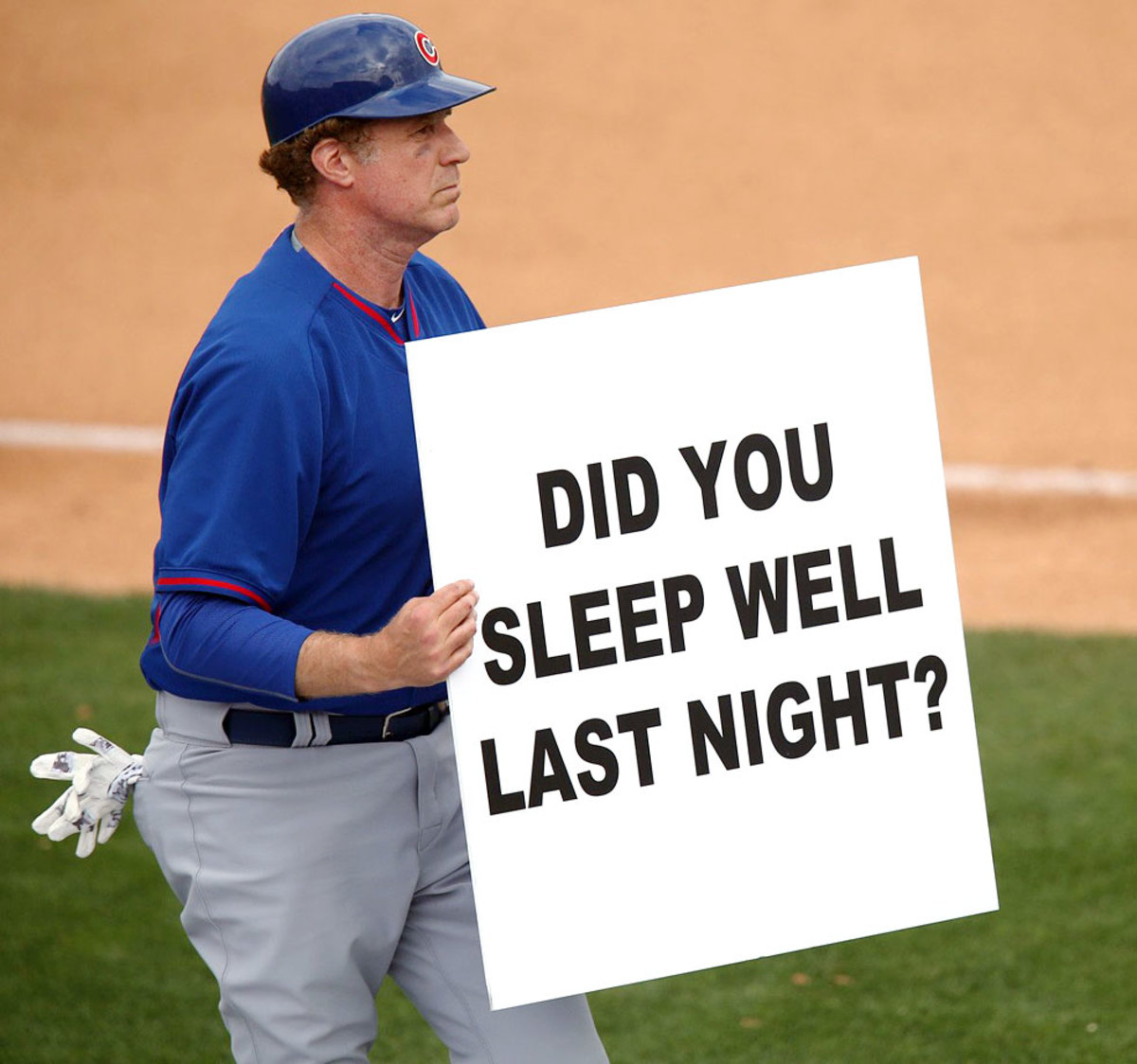 Will-Ferrell-Chicago-Cubs-third-base-coach-sign-X159357_TK1_1450.jpg