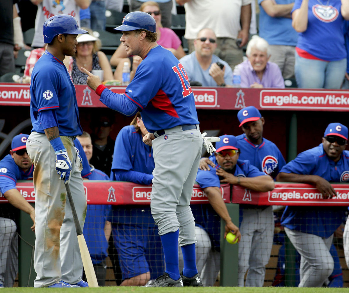 Will-Ferrell-Chicago-Cubs-third-base-coach-Addison-Russell.jpg