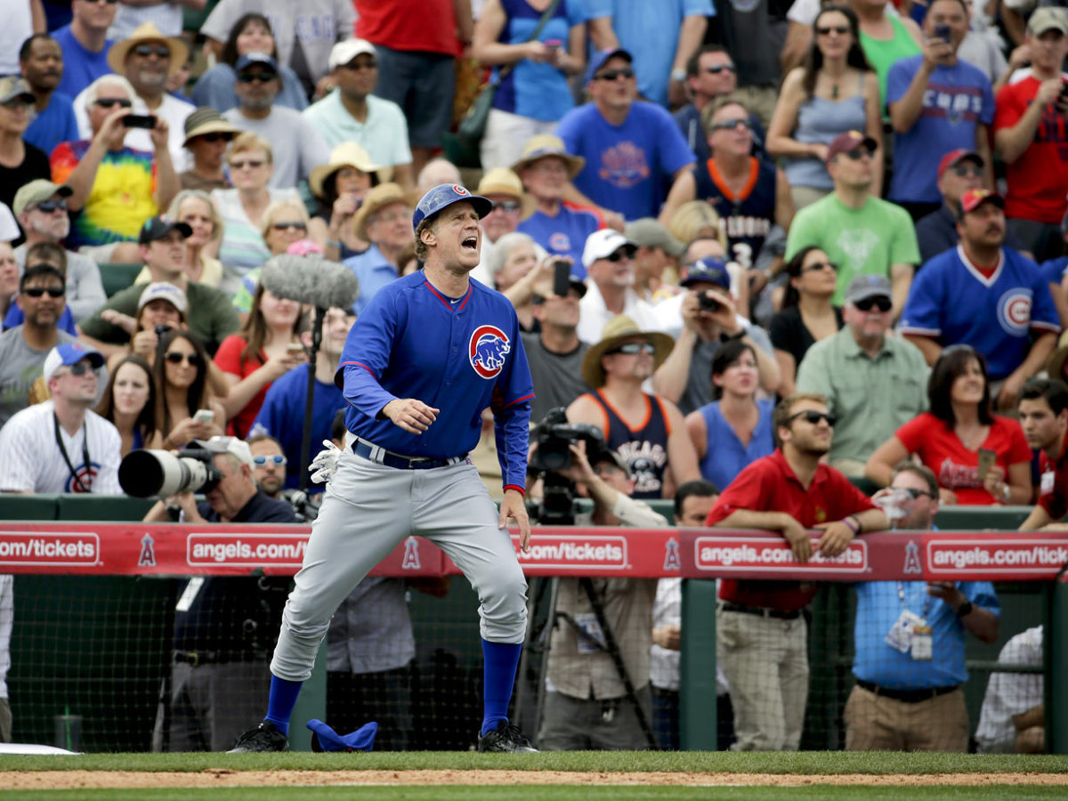 Will-Ferrell-Chicago-Cubs-third-base-coach.jpg