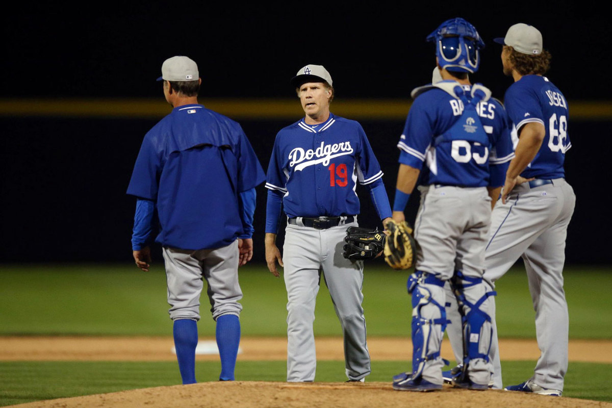 Will-Ferrell-Los-Angeles-Dodgers-pitcher-Don-Mattingly-X159357_TK1_2332.jpg