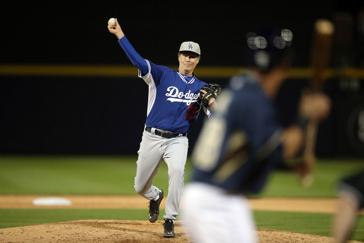 Will-Ferrell-Los-Angeles-Dodgers-pitcher-X159357_TK1_2268.jpg