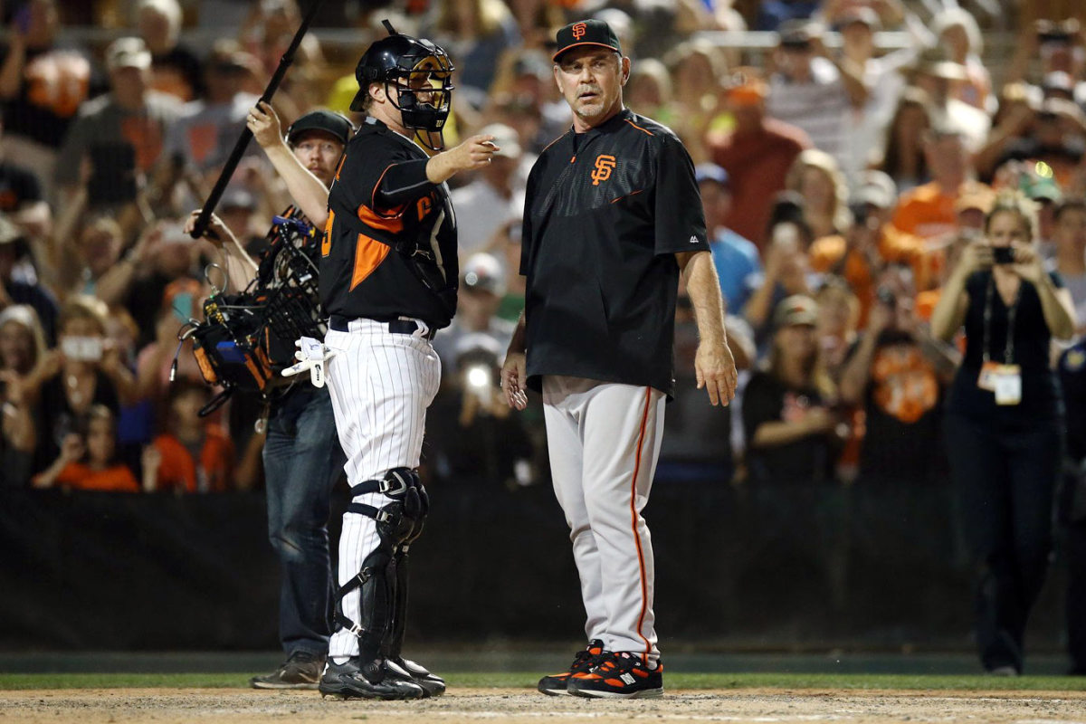 Will-Ferrell-San-Francisco-Giants-catcher-Bruce-Bochy-X159357_TK1_2172.jpg