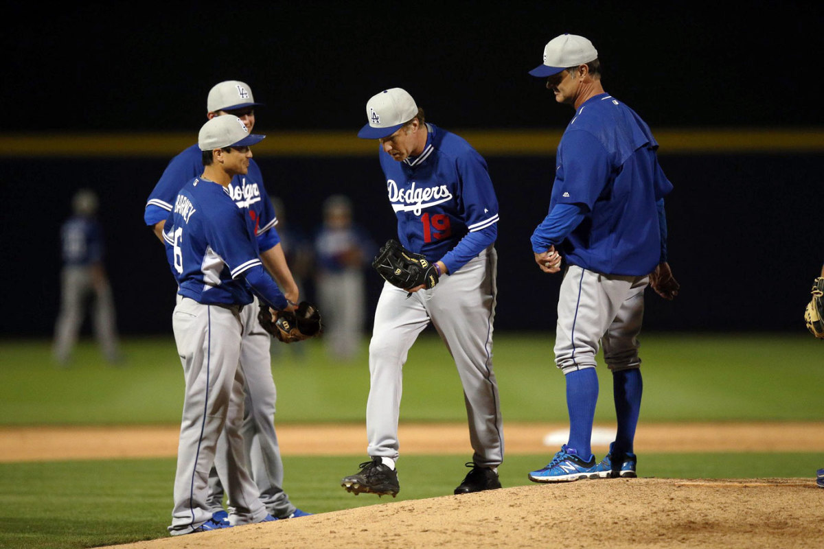 Will-Ferrell-Los-Angeles-Dodgers-pitcher-Don-Mattingly-X159357_TK1_2349.jpg