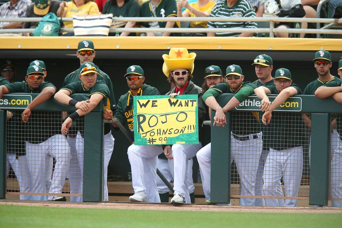 Josh-Reddick-Oakland-Athletics-Turd-Ferguson-X159357_TK1_0585.jpg