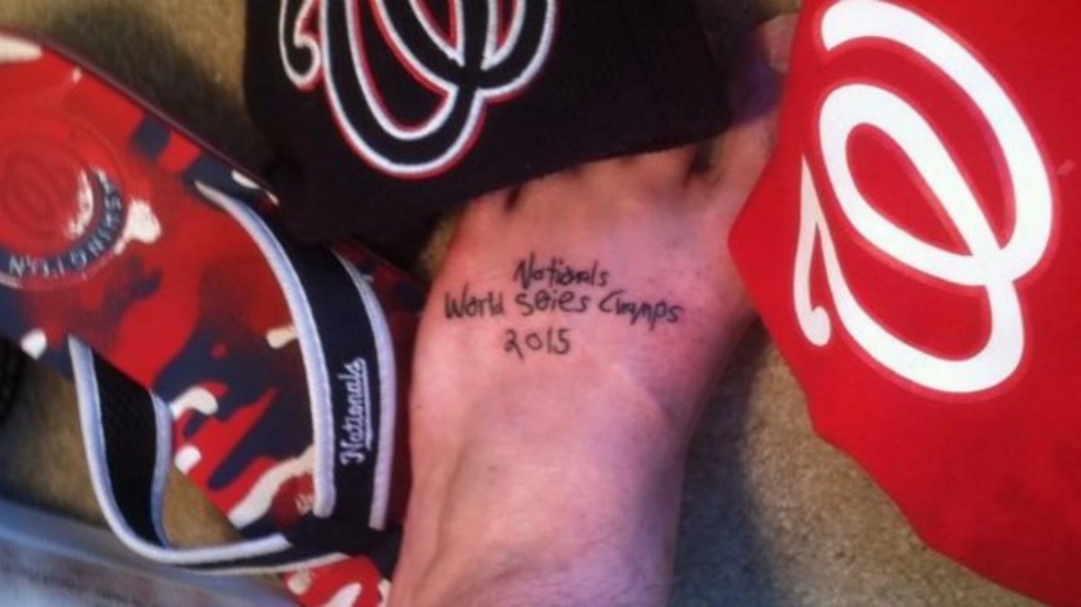 WASHINGTON-nationals-world-series-foot-tattoo.jpg